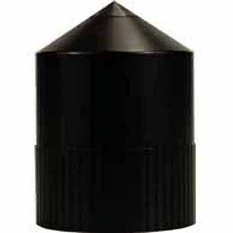 Bust a Cap Glass Breaker for Streamlight Flashlight SL-20X Bust a Cap Glass Breaker for Streamlight Flashlight SL-20X