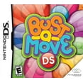 thumbnail image 1 of Bust-a-Move - Nintendo DS, 1 of 2