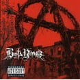 thumbnail image 1 of Busta Rhymes - Anarchy - Music & Performance - CD, 1 of 2
