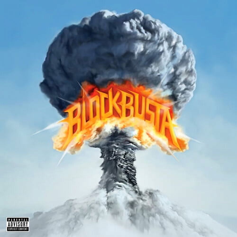 Busy Boys - Renita / Classical (レアミドル)￼