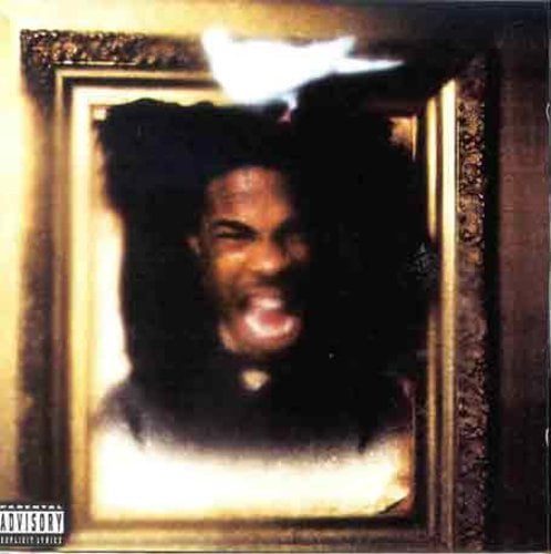 Busta Rhymes - Coming - Music & Performance - CD - Walmart.com