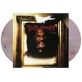 thumbnail image 1 of Busta Rhymes - The Coming - Music & Performance - Vinyl, 1 of 1