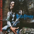 thumbnail image 1 of Busta Rhymes - When Disaster Strikes - Music & Performance - Vinyl, 1 of 2