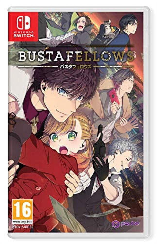 Bustafellows-for-Nintendo-