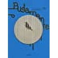 thumbnail image 1 of Bustamante (French Edition), 1 of 1