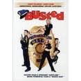 thumbnail image 1 of Busted (DVD), 1 of 2