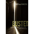 thumbnail image 1 of Pre-Owned Busted: Exposing Popular Myths about Christianity (Paperback) 0310283205 9780310283201, 1 of 1