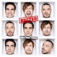 thumbnail image 1 of Busted - Half Way There - Music & Performance - CD, 1 of 2
