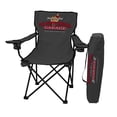 thumbnail image 1 of Busted Knuckle Garage BKG-70065 Lawn Chair, 1 of 2