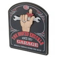 thumbnail image 1 of Busted Knuckle Garage BKG-75300 Pub Sign, 1 of 3