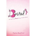 thumbnail image 1 of Pre-Owned Busted (Paperback) 1626972885 9781626972889, 1 of 1