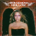 thumbnail image 1 of Busted Wings & Rusted Halos, 1 of 1