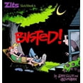 thumbnail image 1 of Pre-Owned Busted!, 8: Zits Sketchbook #6 (Paperback) 0740726757 9780740726750, 1 of 1