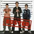 thumbnail image 1 of Busted - Busted - Music & Performance - CD, 1 of 1