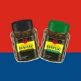 thumbnail image 1 of Bustelo Supreme Half & Half Instant Espresso Bundle, 1 of 4
