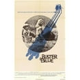thumbnail image 1 of Buster & Billie Movie Poster - 11 x 17 in., 1 of 1