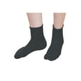 Buster Brown Socks 3pk - Crew socks for sports stores - Walmart ...