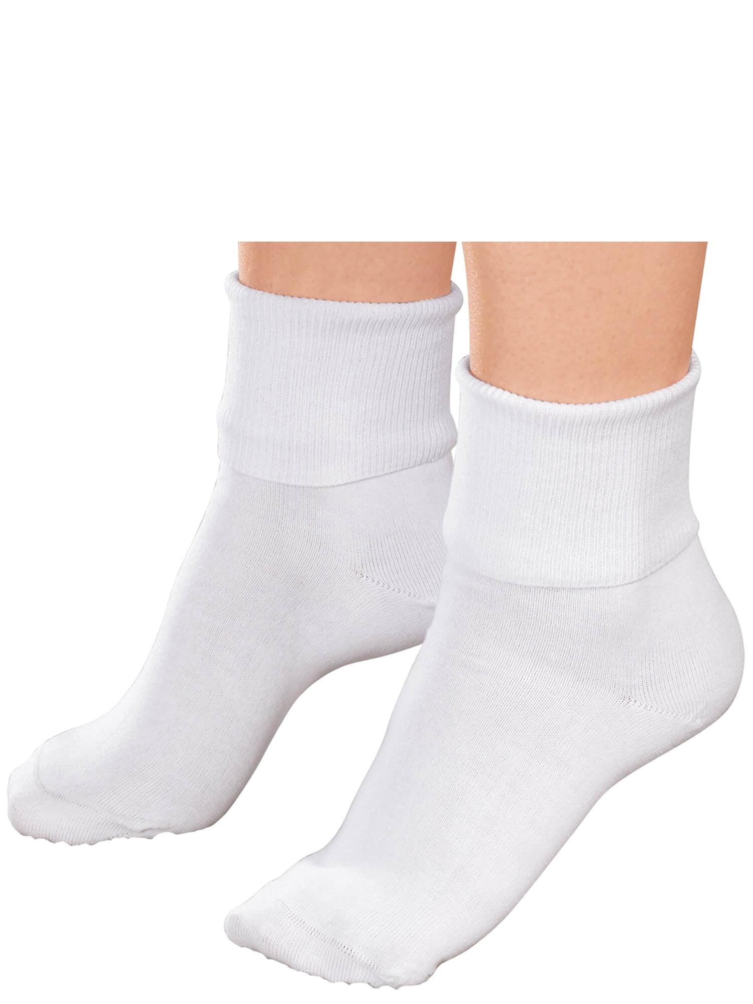 Women's bobby sale socks