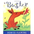 thumbnail image 1 of Pre-Owned Buster (Hardcover) 0805062793 9780805062793, 1 of 1