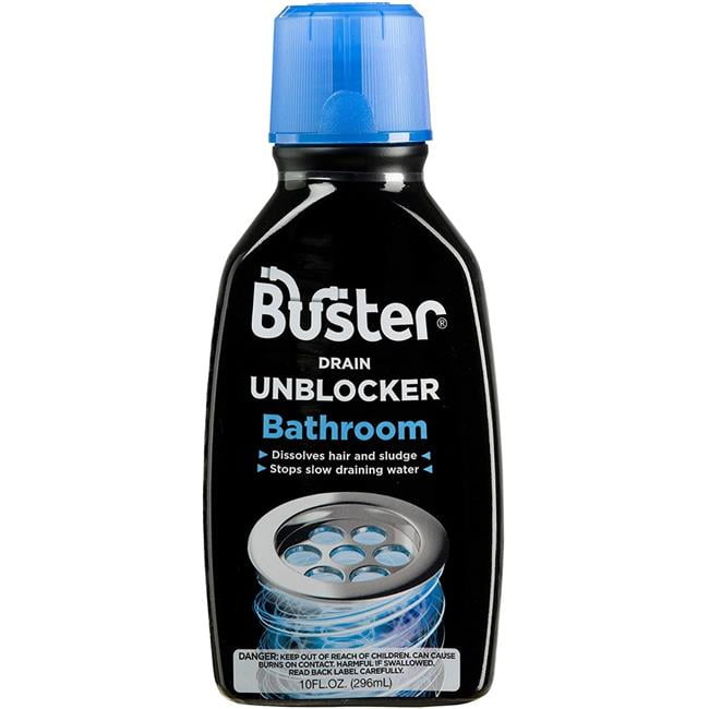 Sink unblocker on sale
