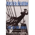 thumbnail image 1 of Pre-Owned Buster Keaton: Cut to the Chase (Hardcover) 0060173378 9780060173371, 1 of 1