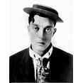 thumbnail image 1 of Buster Keaton In The 1920S Photo Print (16 x 20), 1 of 1