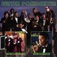 thumbnail image 1 of Buster Poindexter - Buster Goes Beserk - Music & Performance - CD, 1 of 1