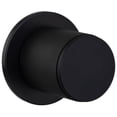 thumbnail image 1 of Buster + Punch NDK-481068 Linear Luxury Modern Industrial Non Turning One Sided Single, 1 of 4