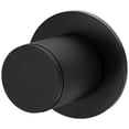 thumbnail image 1 of Buster + Punch NDK-481072 Linear Luxury Modern Industrial Non Turning Two Sided Straight, 1 of 4