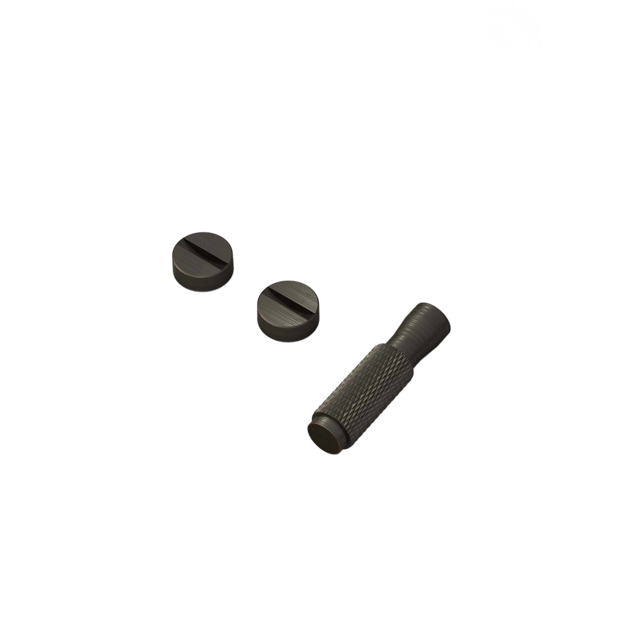 Buster + Punch NTK-09327 Us Electricity Toggle Switch Detail Hardware ...