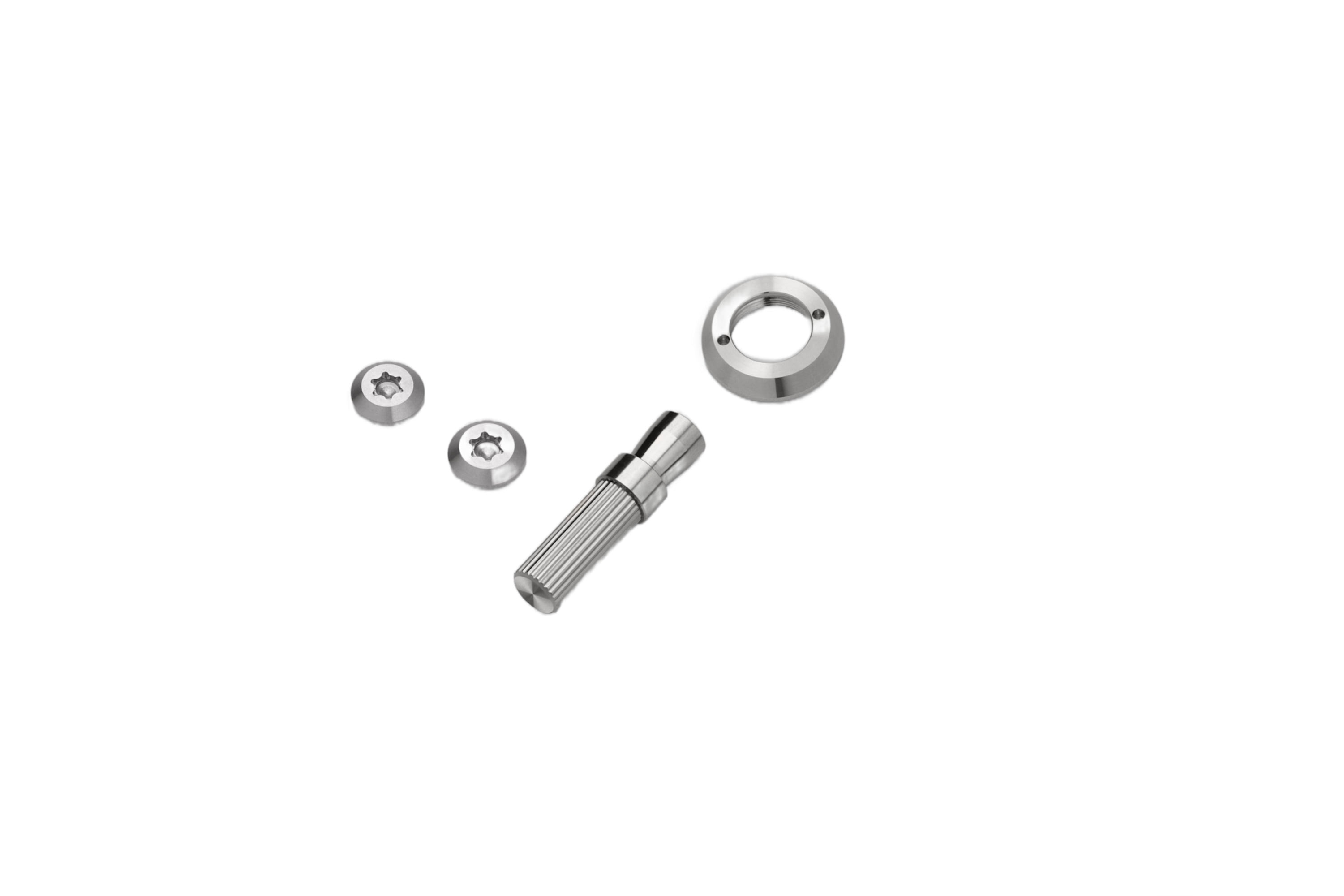 Buster + Punch NTK-074522 Us Electricity Toggle Switch Detail Hardware ...