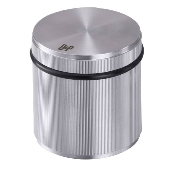 Buster + Punch Uds-071542 Linear 2-1/2"W Free Standing Moveable Luxury Modern Industrial