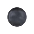 thumbnail image 1 of Buster + Punch UFG-09753 Forked 12" W X 12" L Glass Lighting Shade - Smoked, 1 of 7