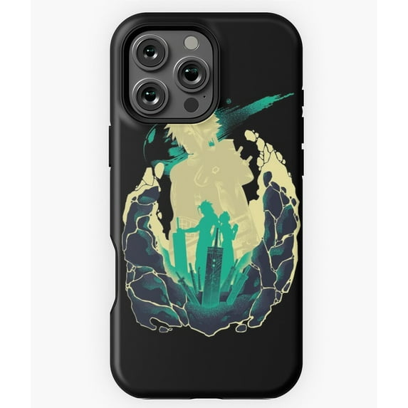 buster brown walking shoes for babies