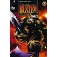 thumbnail image 1 of Buster the Amazing Bear #2 VF ; Ursus Comic Book, 1 of 1
