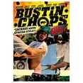 thumbnail image 1 of Bustin' Chops (DVD), 1 of 1