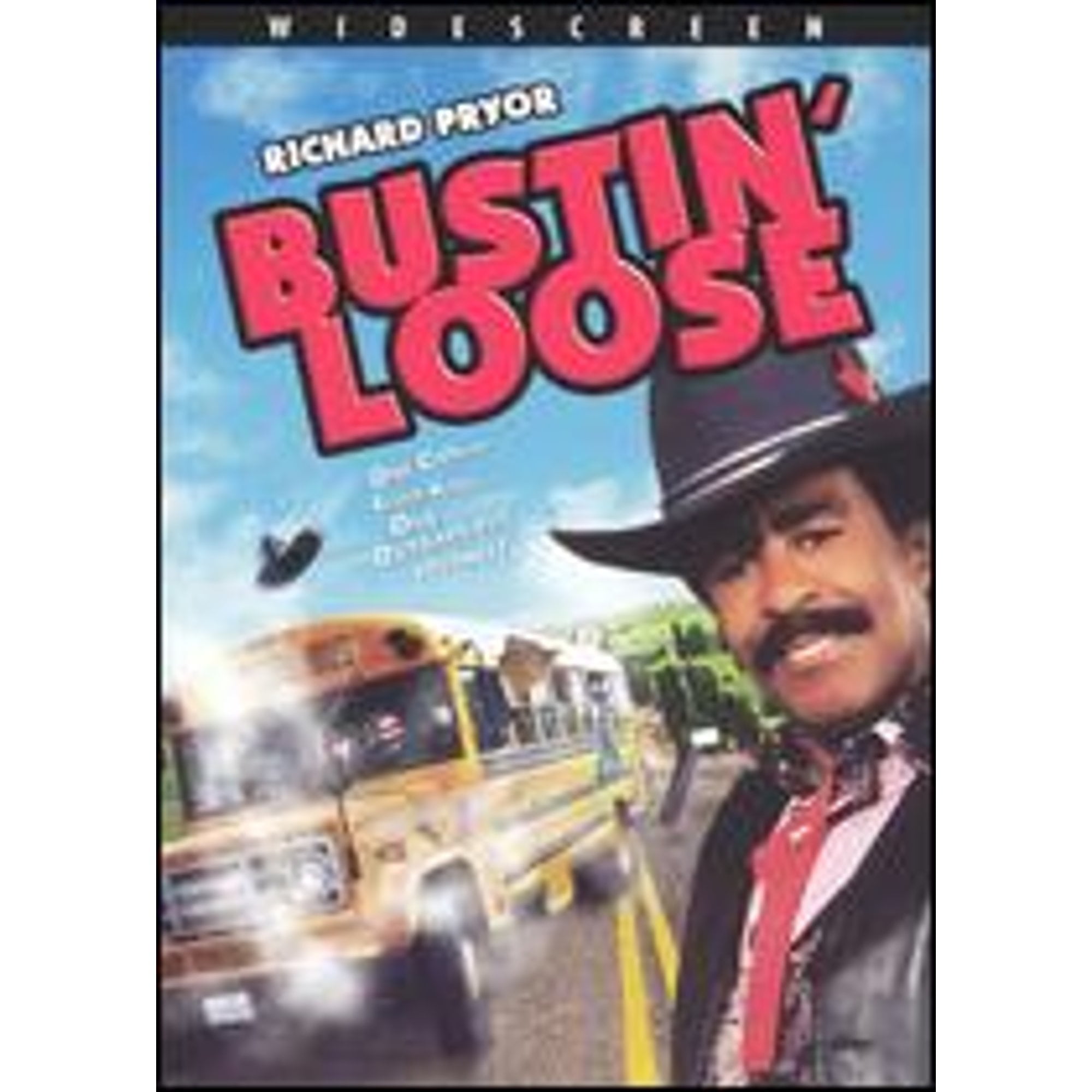 Amazon.com: Play'd : Rashaan Nall, Toni Braxton, Faizon Love