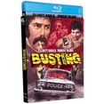 thumbnail image 1 of Busting (Blu-ray), 1 of 1
