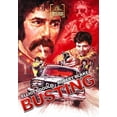 thumbnail image 1 of MGM Mod - Busting [DIGITAL VIDEO DISC], 1 of 1