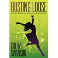 thumbnail image 1 of Busting Loose (Paperback), 1 of 1