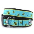 thumbnail image 1 of Busy Bee Collar, 1 of 1