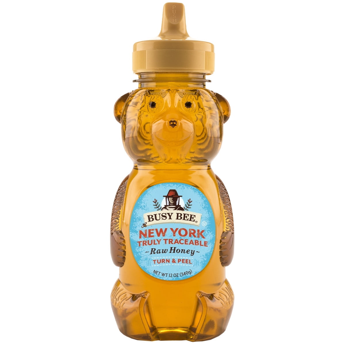 busy-bee-raw-honey-100-traceable-new-york-honey-12-oz-plastic