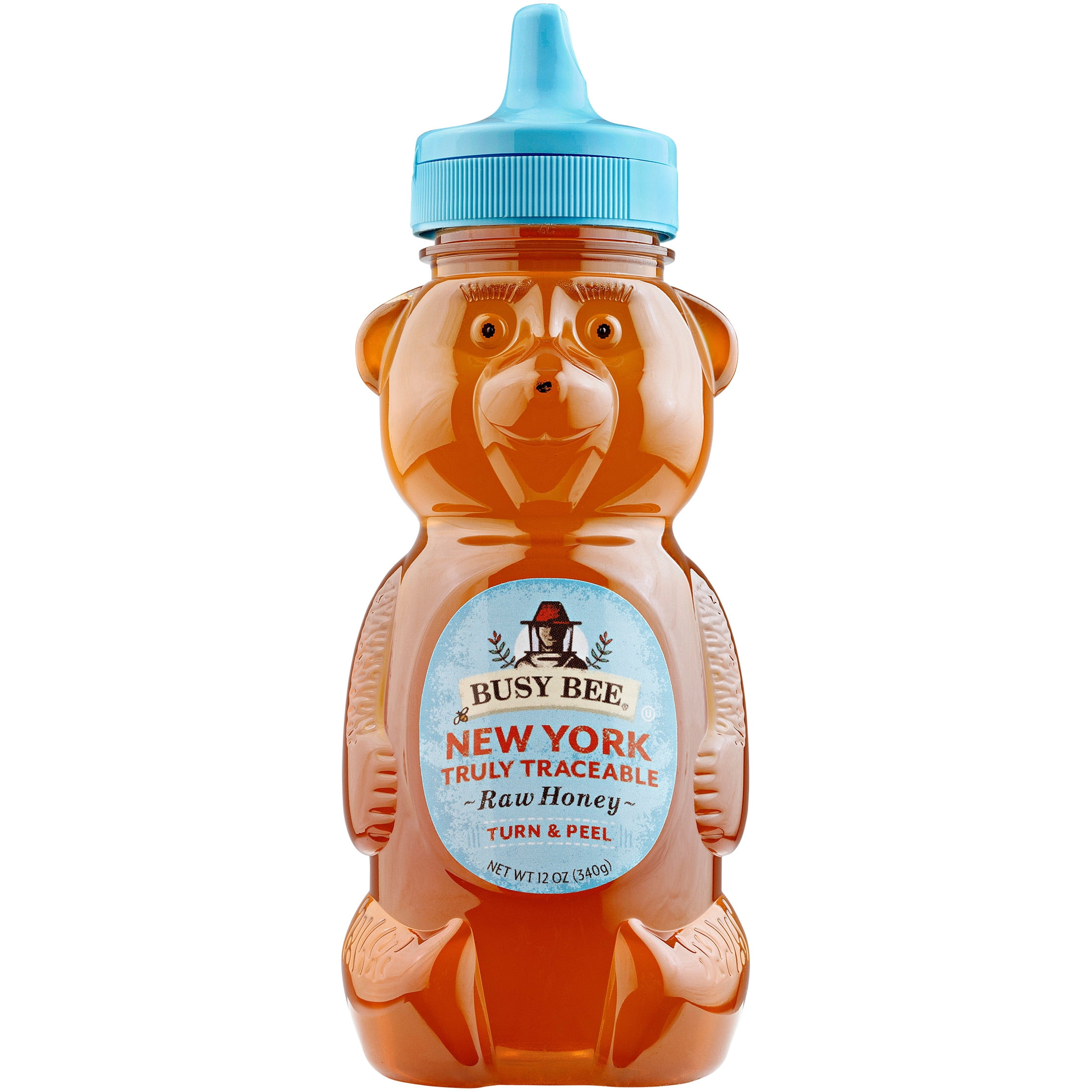busy-bee-raw-honey-100-traceable-new-york-honey-12-oz-plastic