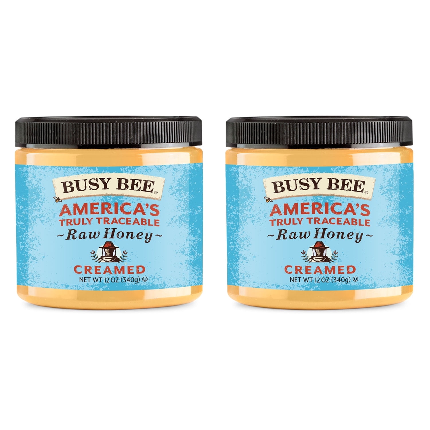 busy-bee-raw-honey-100-traceable-usa-honey-24-oz-spreadable-creamed
