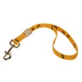 thumbnail image 1 of Country Brook Petz® Busy Bee Spring Loaded Grooming Loop, 1 of 2