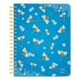 thumbnail image 1 of Busy Bees | 2027 6x7.75" 18 Months Weekly Desk Planner | July 2026 - December 2027, 1 of 9