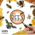 thumbnail image 1 of Busy Bees, 1 of 1