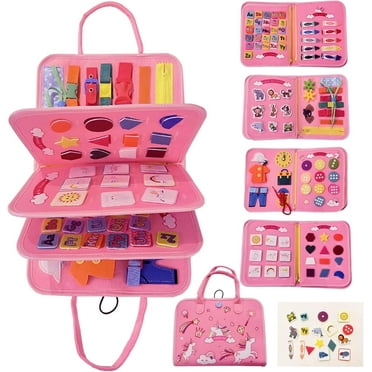 Wooden Maze Toys Animal Puzzle Game Board Montessori Learning Activity Wooden Maze Toys Animal Puzzle Game Board Montessori Learning Activity