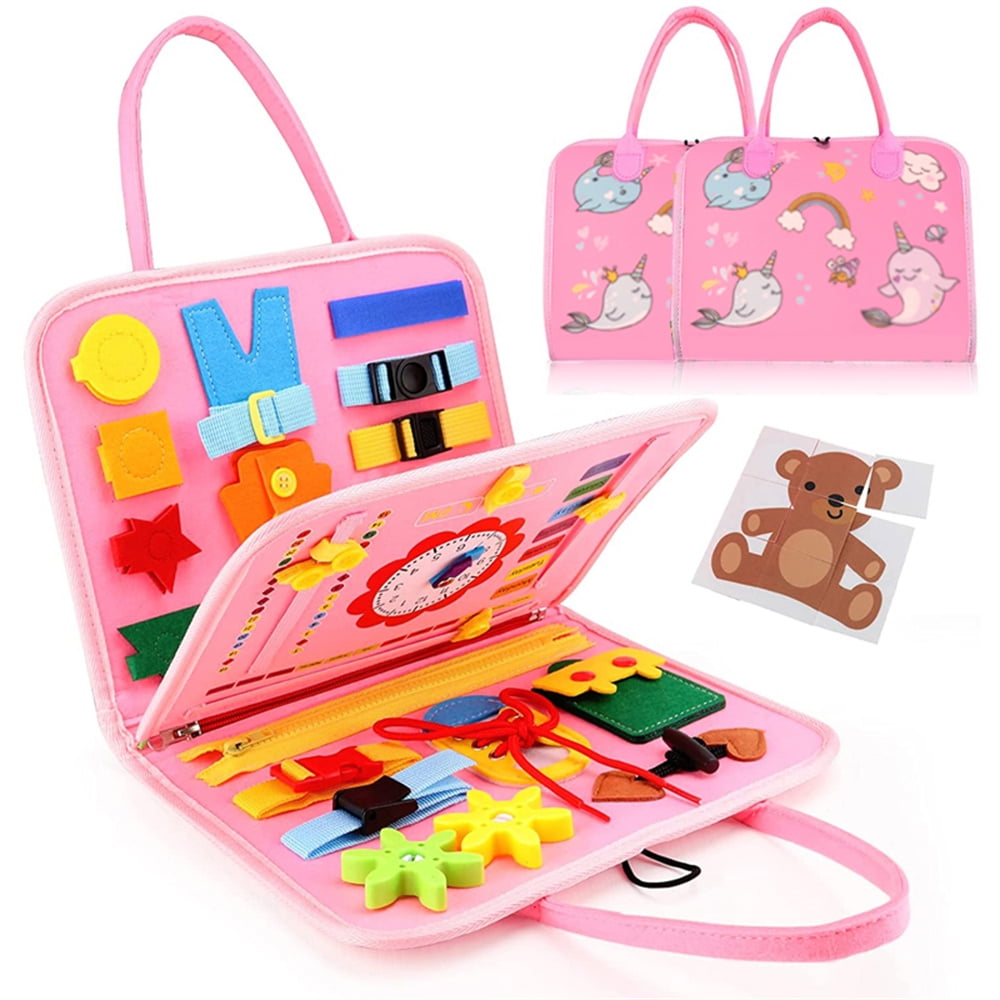 https://i5.walmartimages.com/seo/Busy-Board-Travel-Toys-for-Plane-Car-Gift-Montessori-Toy-Sensory-Board-for-1-2-3-4-Year-Old-Mountdog-Toddlers-Boys-Girls-Pink_db4537f0-a325-4815-90f9-71b2d8bca5d3.7a9b71d8ec348a7e2b33c2b495a6b3db.jpeg