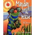 thumbnail image 1 of Pre-Owned Mayday to the Rescue: A Busy Bugz Pop-Up Book (Unknown) 1571459146 9781571459145, 1 of 1